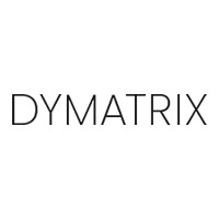 DYMATRIX