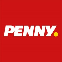 PENNY Deutschland