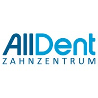 AllDent Zahnzentrum