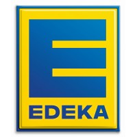 EDEKA Rhein-Ruhr Stiftung & Co. KG