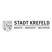 Stadt Krefeld