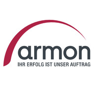 ARMON GmbH