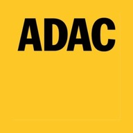 ADAC e.V.