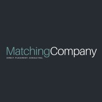 MatchingCompany