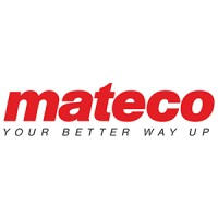 mateco GmbH