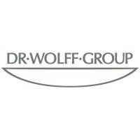 Dr. Wolff Group