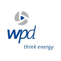 wpd GmbH