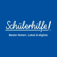 Schülerhilfe GmbH & Co. KG