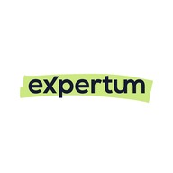 expertum GmbH