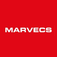 Marvecs GmbH