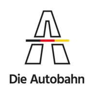 Die Autobahn GmbH des Bundes