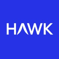 Hawk