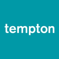 TEMPTON Group