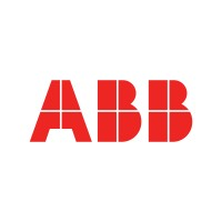 ABB