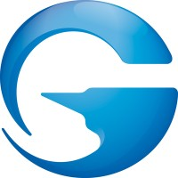 Gameforge