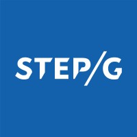 ST Extruded Products Group (STEP-G)