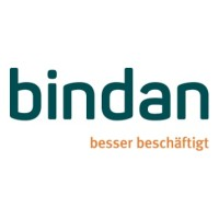 bindan GmbH & Co. KG