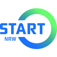 START NRW GmbH