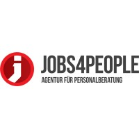 jobs4people, Agentur für Personalberatung