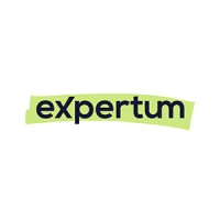 expertum Gruppe