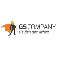 GS Company GmbH & Co. KG