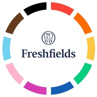 Freshfields