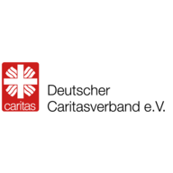 Deutscher Caritasverband e. V.