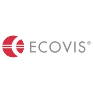 ECOVIS