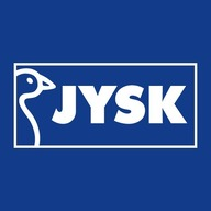 JYSK Deutschland