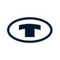 TOM TAILOR GROUP