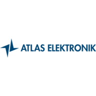 ATLAS ELEKTRONIK GmbH