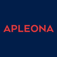 Apleona GmbH