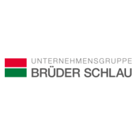 Brüder Schlau GmbH & Co. KG