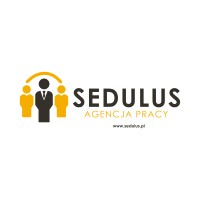 Sedulus Personalvermittlung