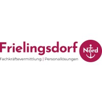 Frielingsdorf Nord GmbH