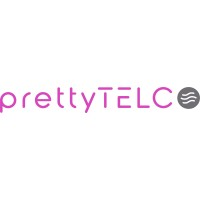 prettyTELCO