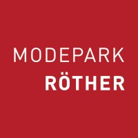 Modepark Röther