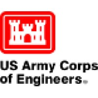 US Army Corps of Engineers