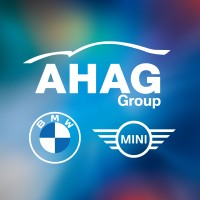 AHAG Group