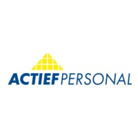 ACTIEF Personalmanagement GmbH