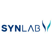 SYNLAB Holding Deutschland GmbH