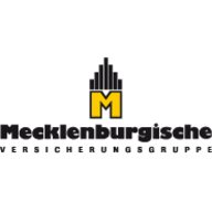 Mecklenburgische Versicherungs-Gesellschaft a.G.