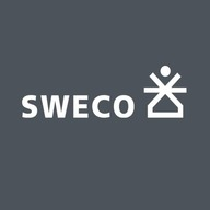 Sweco GmbH