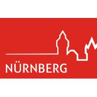 Stadt Nürnberg