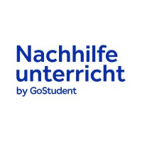 Nachhilfeunterricht