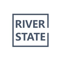 Riverstate Premium Recruiting