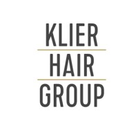 Klier Hair Group GmbH