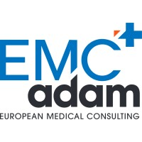 EMC Adam GmbH