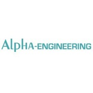 Alpha-Engineering GmbH & Co. KG