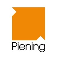 Piening GmbH